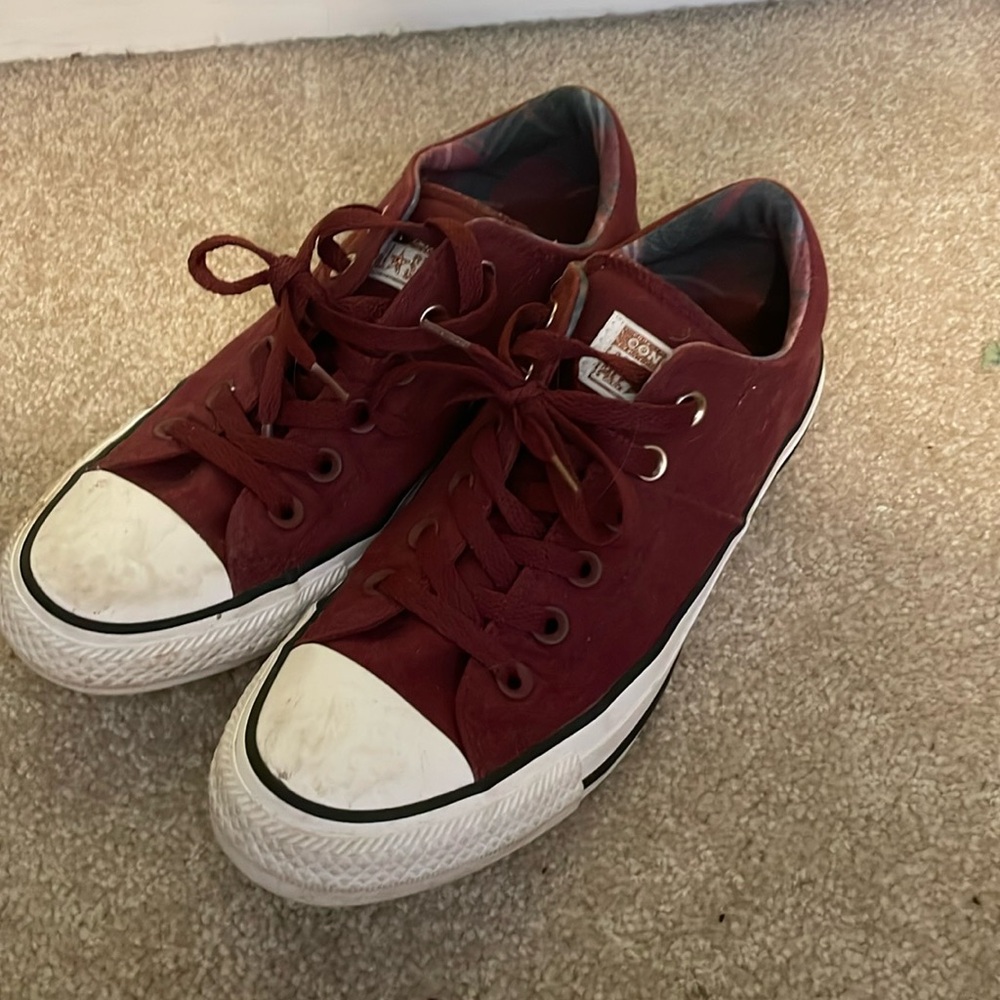 Converse